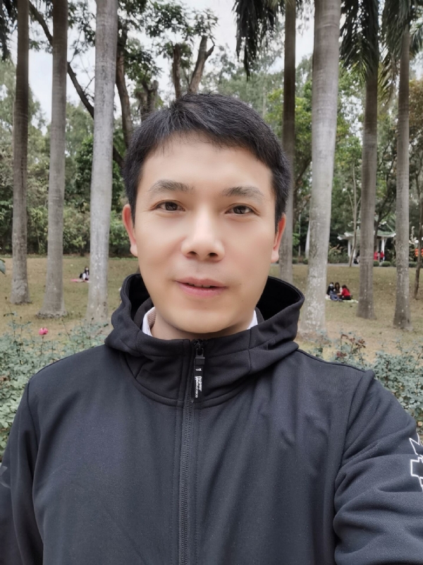 爱的诺言的第一张照片--浦城交友网