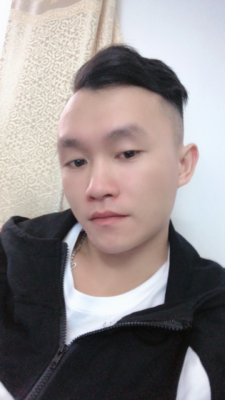 士多啤梨的第一张照片--浦城交友网