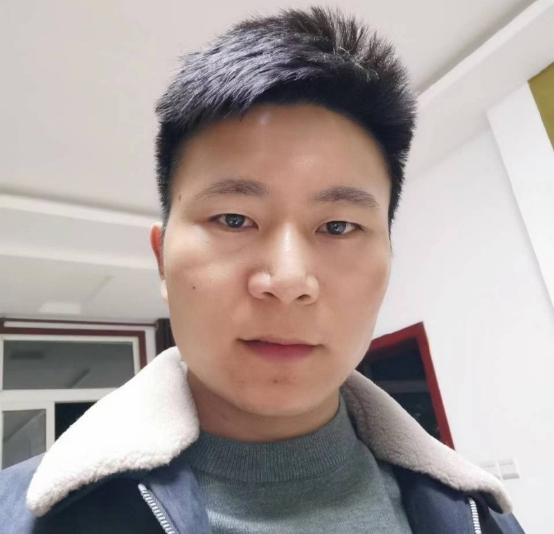 延峰的第一张照片--浦城交友网