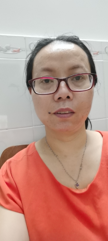 枫之云的第一张照片--浦城交友网