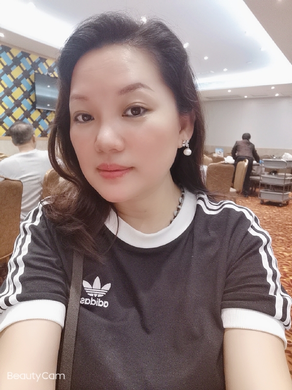 Amy的第一张照片--浦城交友网