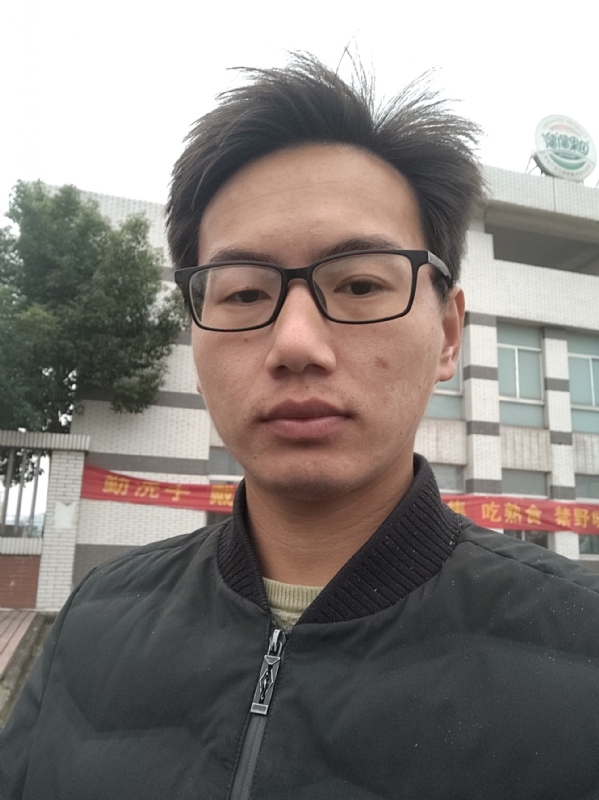 风起风落的第一张照片--浦城交友网