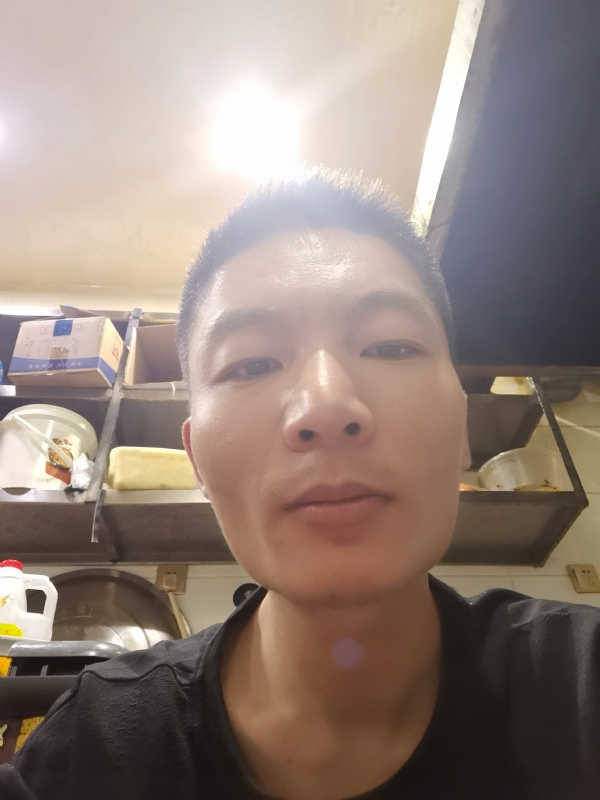 邹先生的第一张照片--浦城交友网