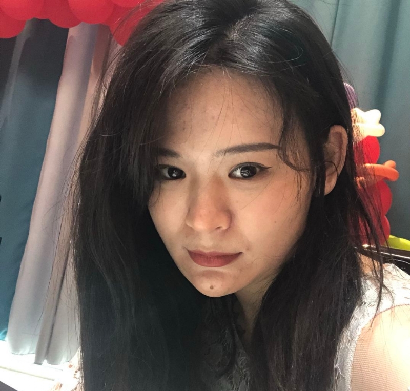 知音难求的第二张照片--浦城交友网