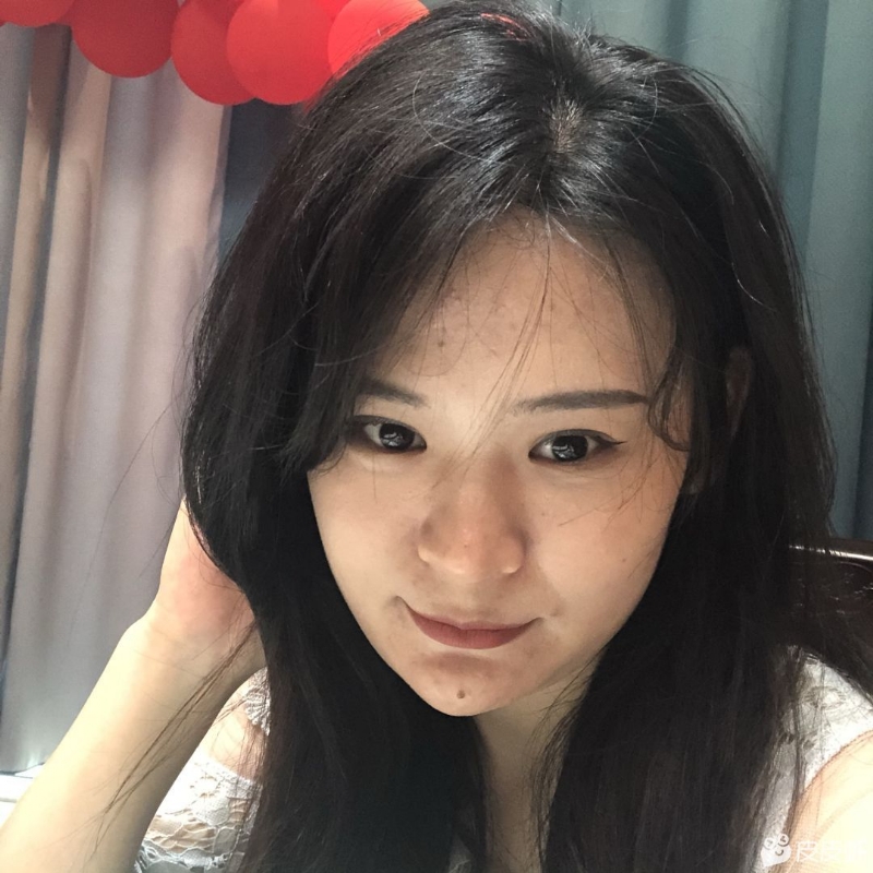 知音难求的第三张照片--浦城交友网