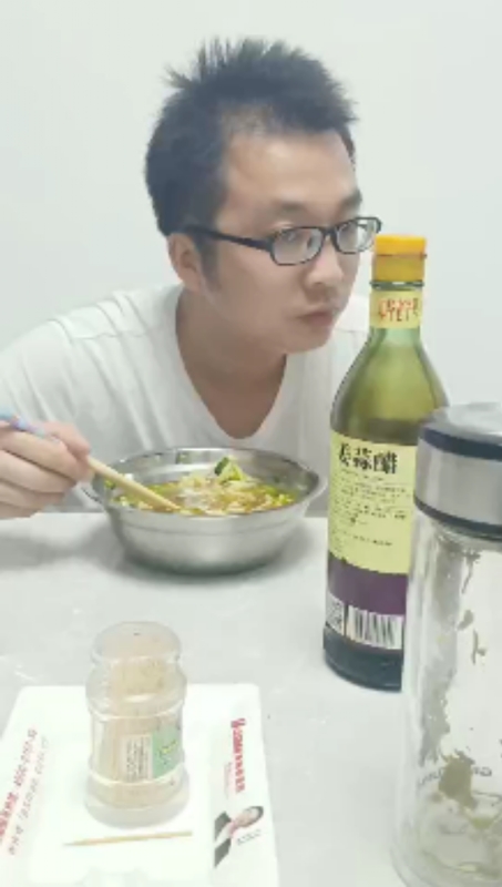 超超的第一张照片--浦城交友网