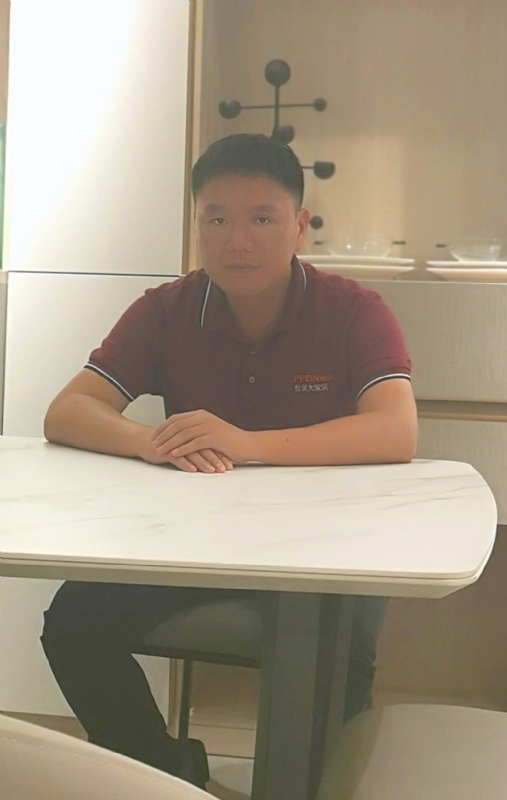 好想有个家的第一张照片--浦城交友网
