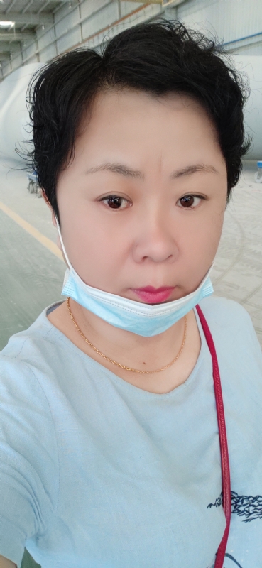 余生勿扰的第一张照片--浦城交友网