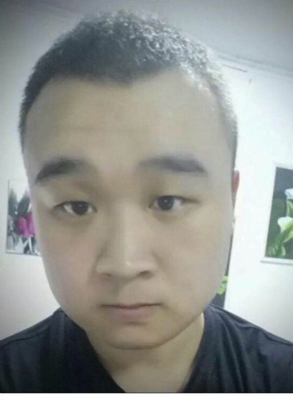逆的第一张照片--浦城交友网
