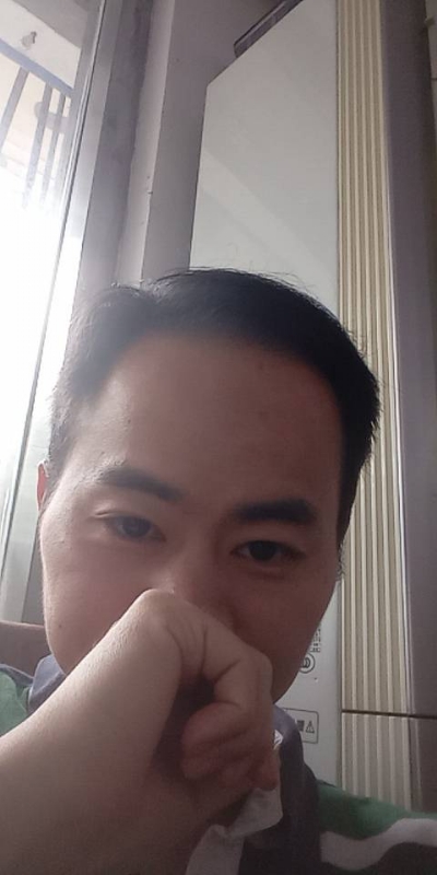 90年大叔的第二张照片--浦城交友网