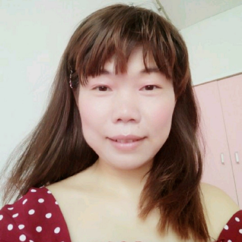 十里春风不及你的笑的第一张照片--浦城交友网