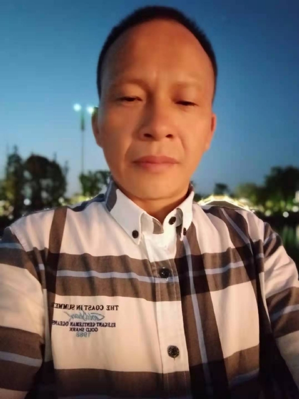 真心觅缘的第四张照片--浦城交友网