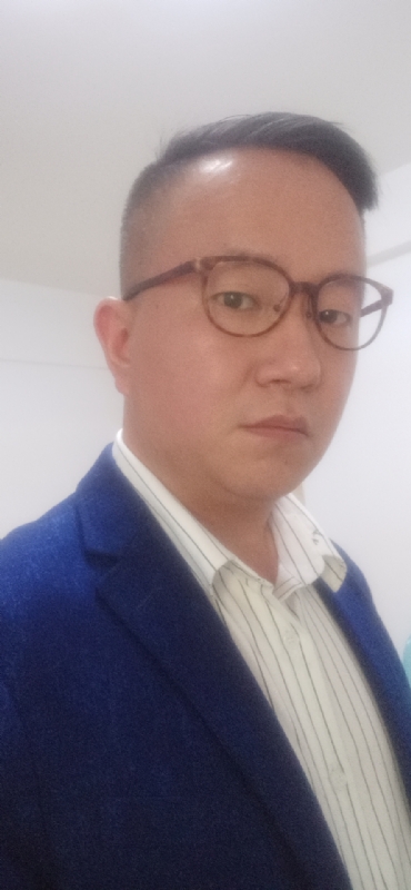 阿king的第二张照片--浦城交友网