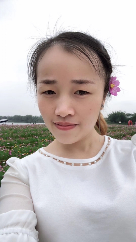 走的第一张照片--浦城交友网
