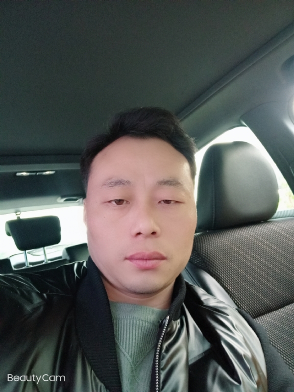 放飞的羊的第一张照片--浦城交友网