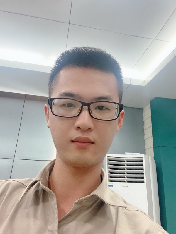 心劫.的第二张照片--浦城交友网