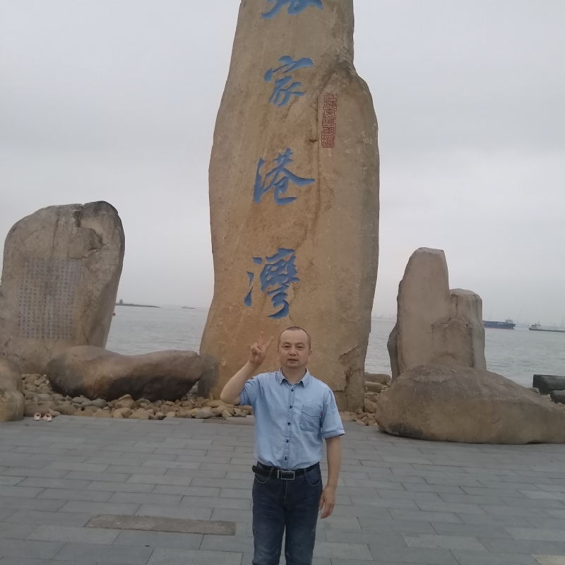 zjz的第三张照片--浦城交友网