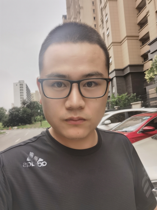 蛋壳zZzz的第一张照片--浦城交友网