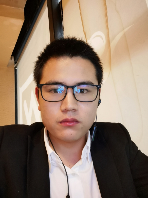 蛋壳zZzz的第三张照片--浦城交友网