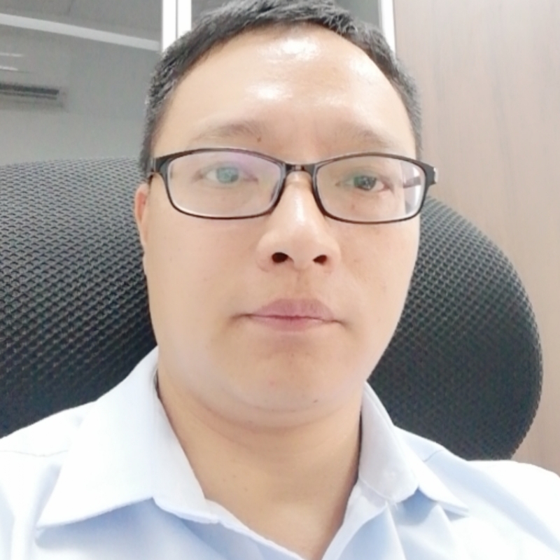 一个好人的第二张照片--浦城交友网