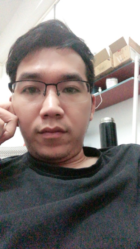 小林的第一张照片--浦城交友网