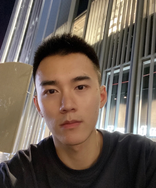 余生不将就的第一张照片--浦城交友网