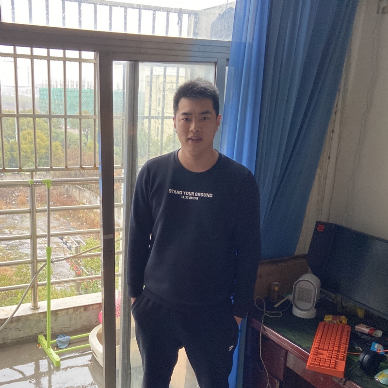 。的第一张照片--浦城交友网