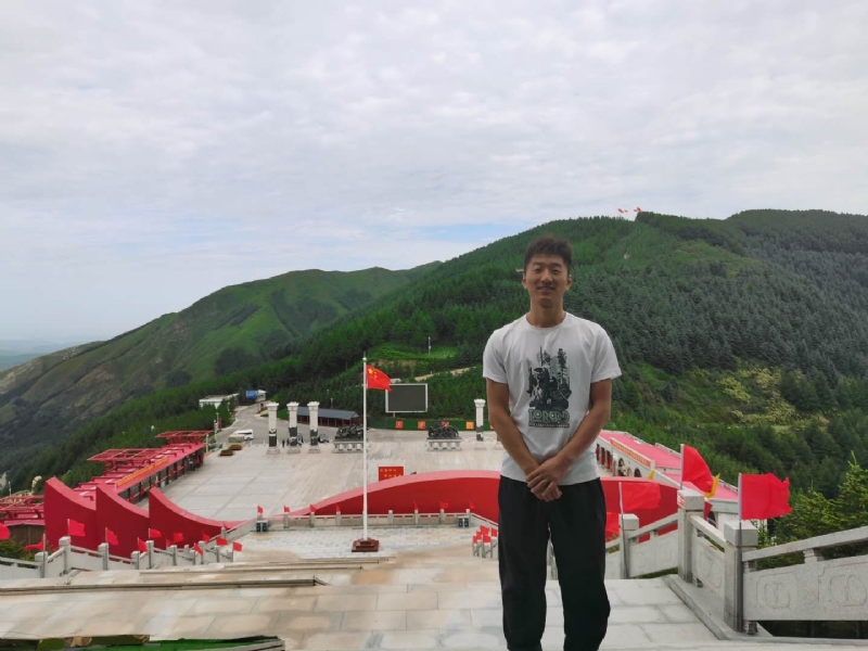 zj的第二张照片--浦城交友网