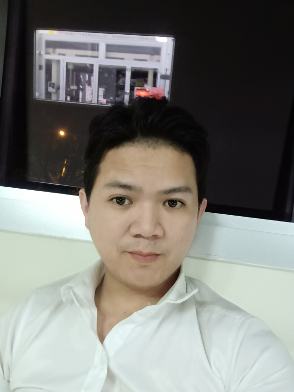 小全的第一张照片--浦城交友网