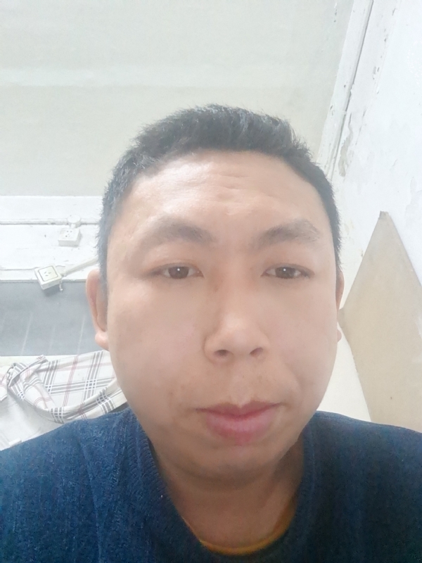 汤圆的第五张照片--浦城交友网