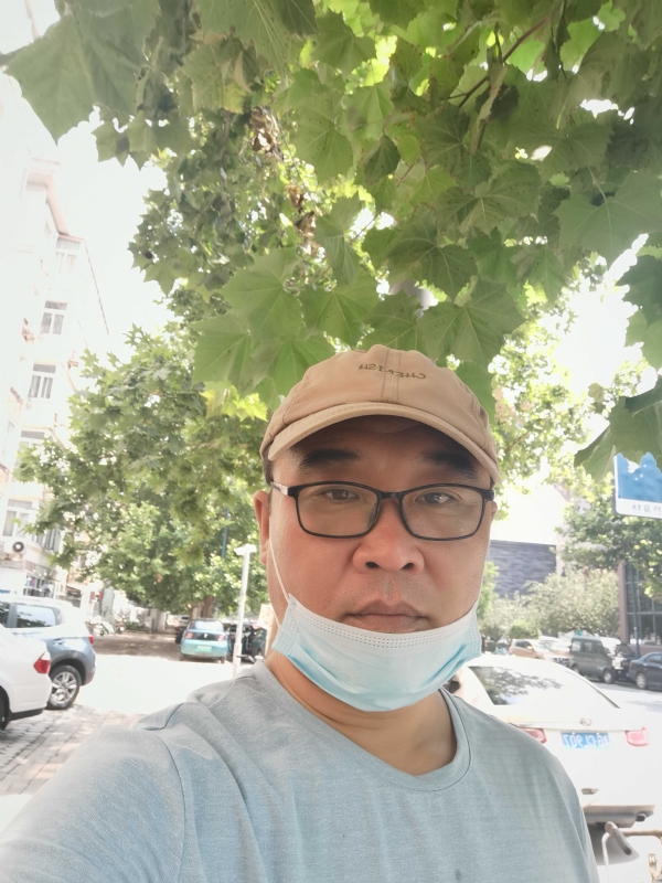 keep的第二张照片--浦城交友网