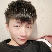 果果的第一张照片--浦城交友网