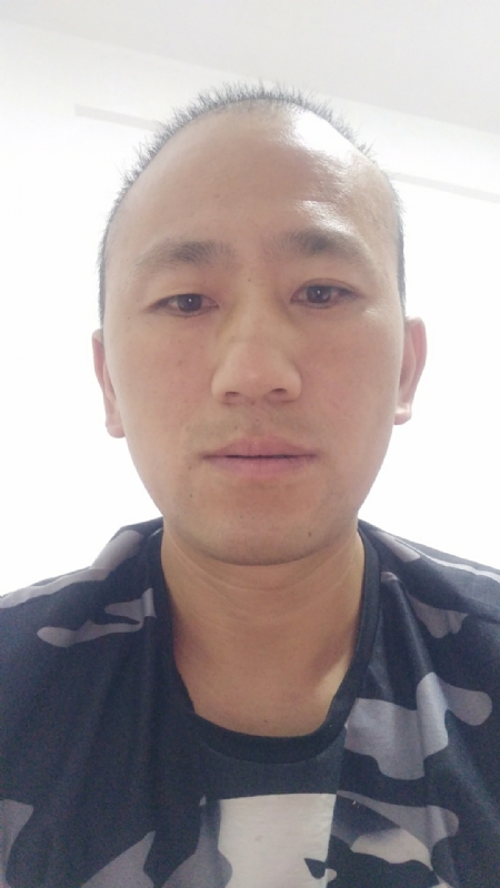 雨过天晴的第三张照片--浦城交友网