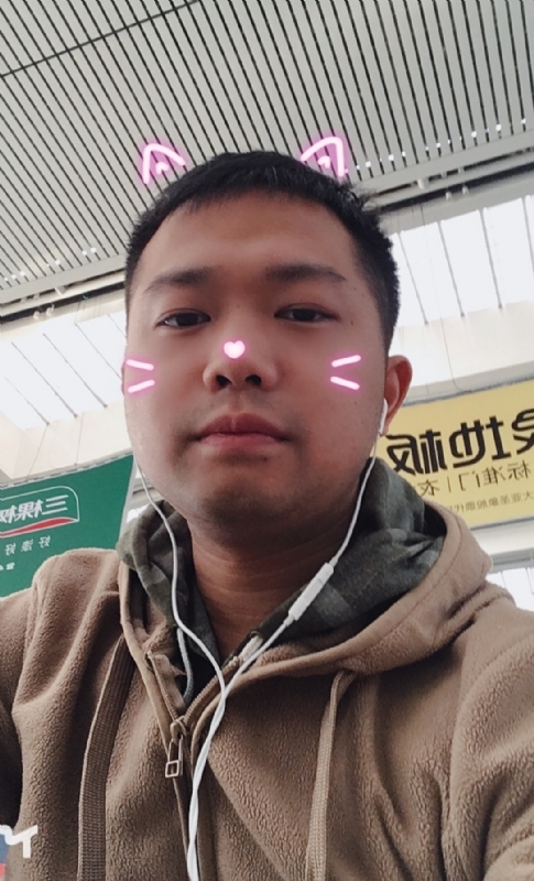 我怀念的的第二张照片--浦城交友网