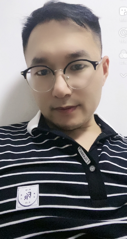 lvyu的第二张照片--浦城交友网