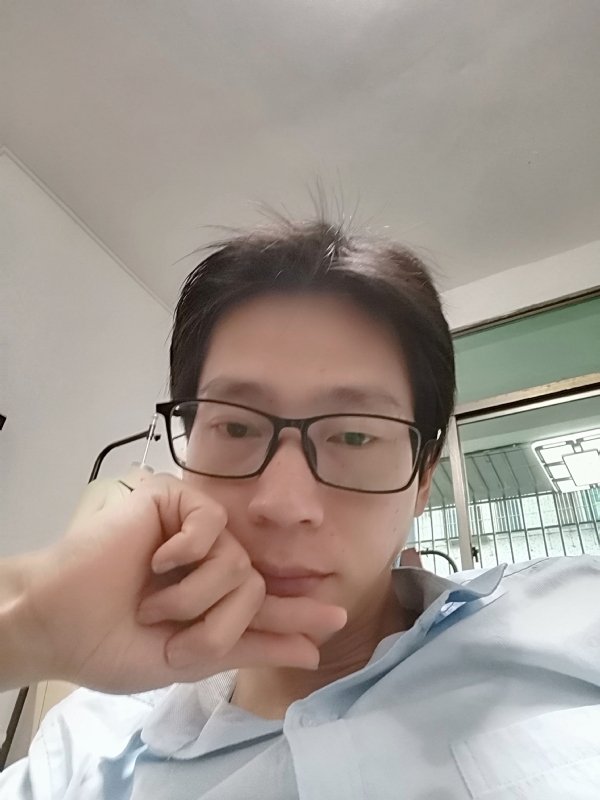 通的第二张照片--浦城交友网