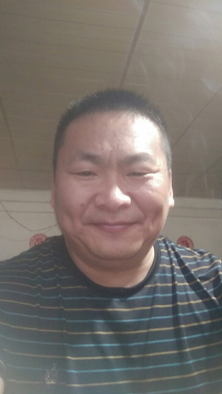 痛并快乐着的第一张照片--浦城交友网