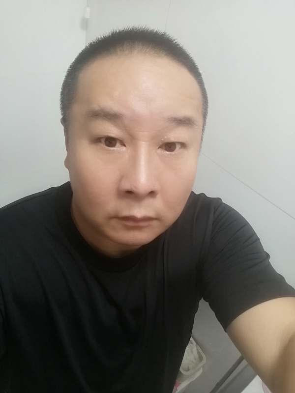 一束光的第一张照片--浦城交友网