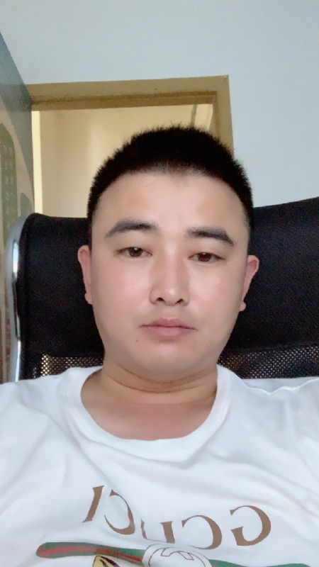 果子的第二张照片--浦城交友网