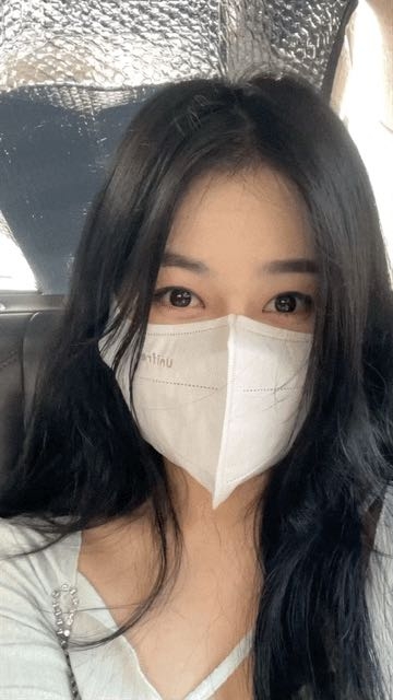 vivian的第三张照片--浦城交友网