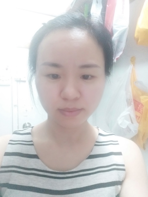 定的第一张照片--浦城交友网