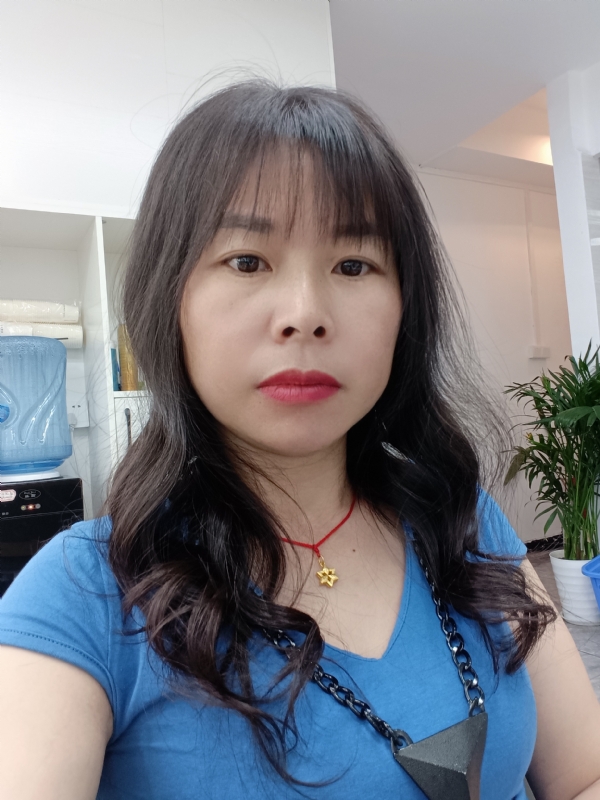 我就是我的第一张照片--浦城交友网