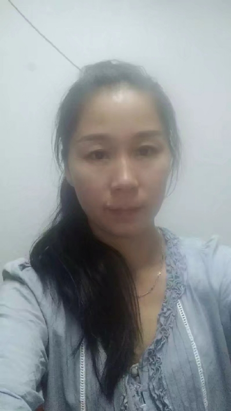 星影的第一张照片--浦城交友网