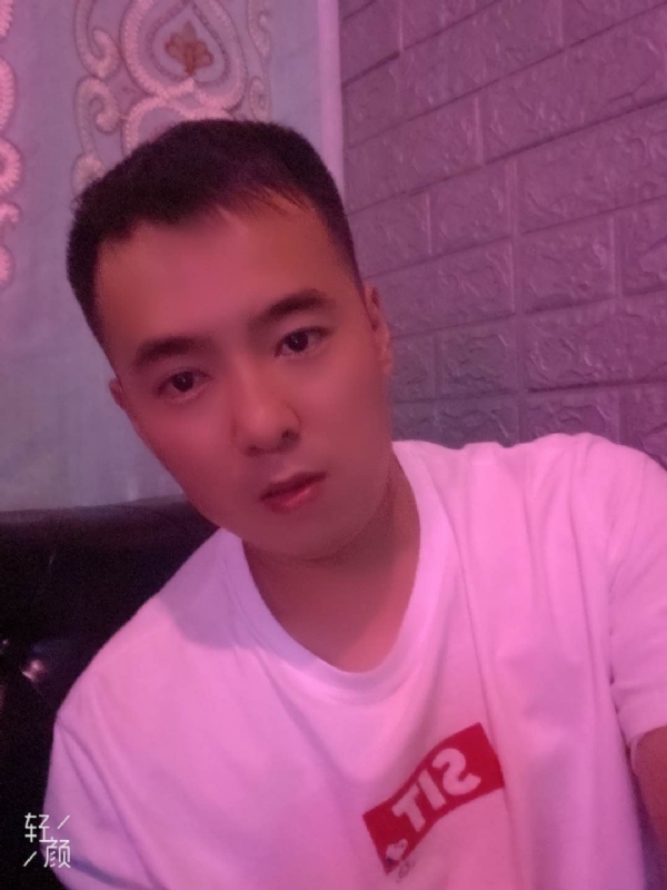 如果时光可以倒流的第一张照片--浦城交友网