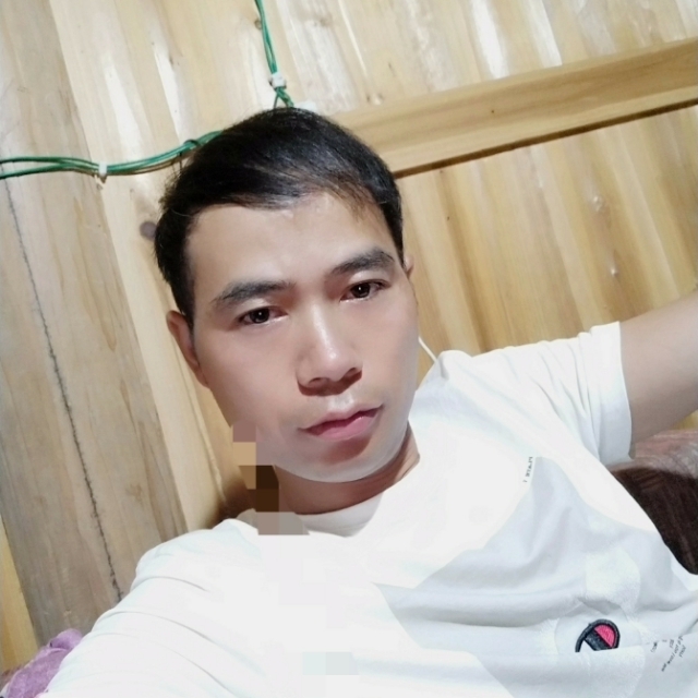 爱，要有你在的第二张照片--浦城交友网