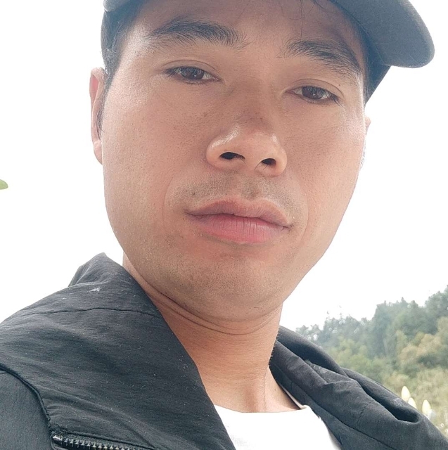 爱，要有你在的第三张照片--浦城交友网