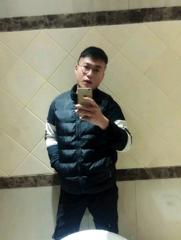 蓬松的棉花糖的第一张照片--浦城交友网