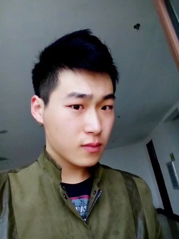蓬松的棉花糖的第二张照片--浦城交友网