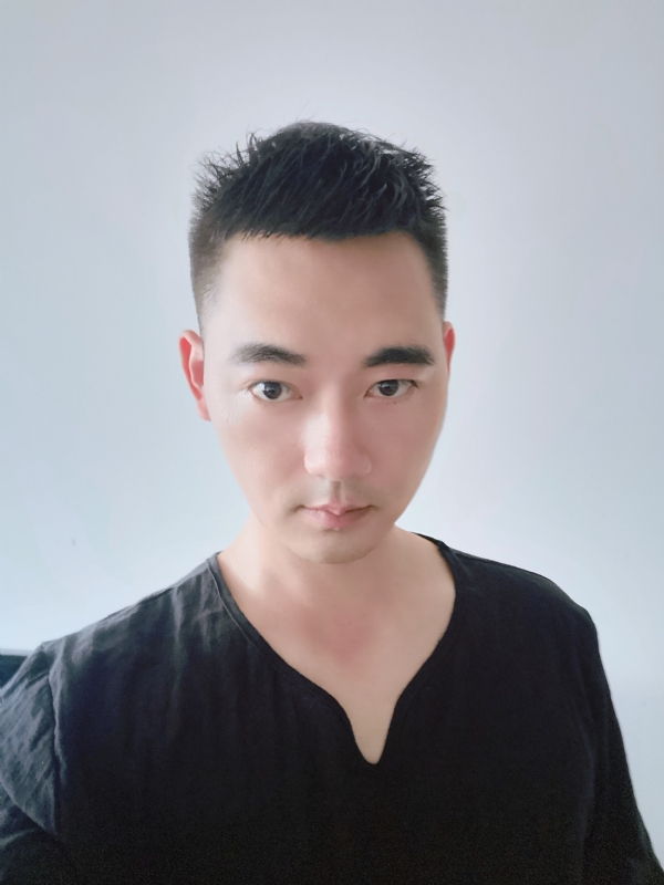 Run的第二张照片--浦城交友网