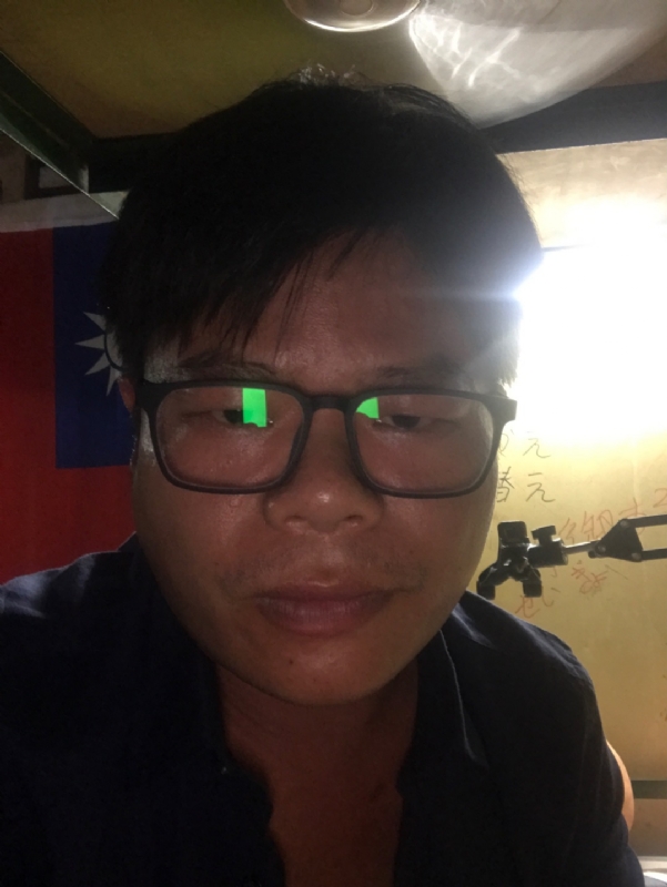 一見鍾情的第一张照片--浦城交友网